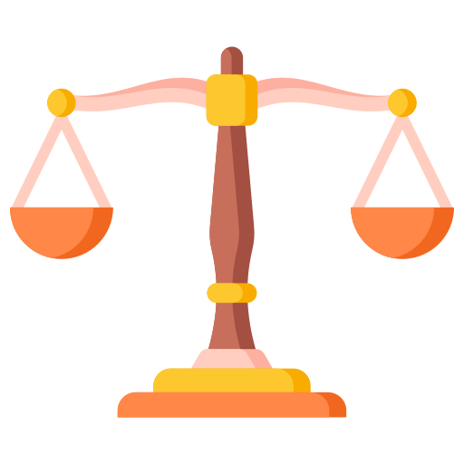 دعاوی حقوقی
